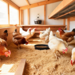 chicken-coop-needs