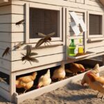keep-flies-away-from-coop